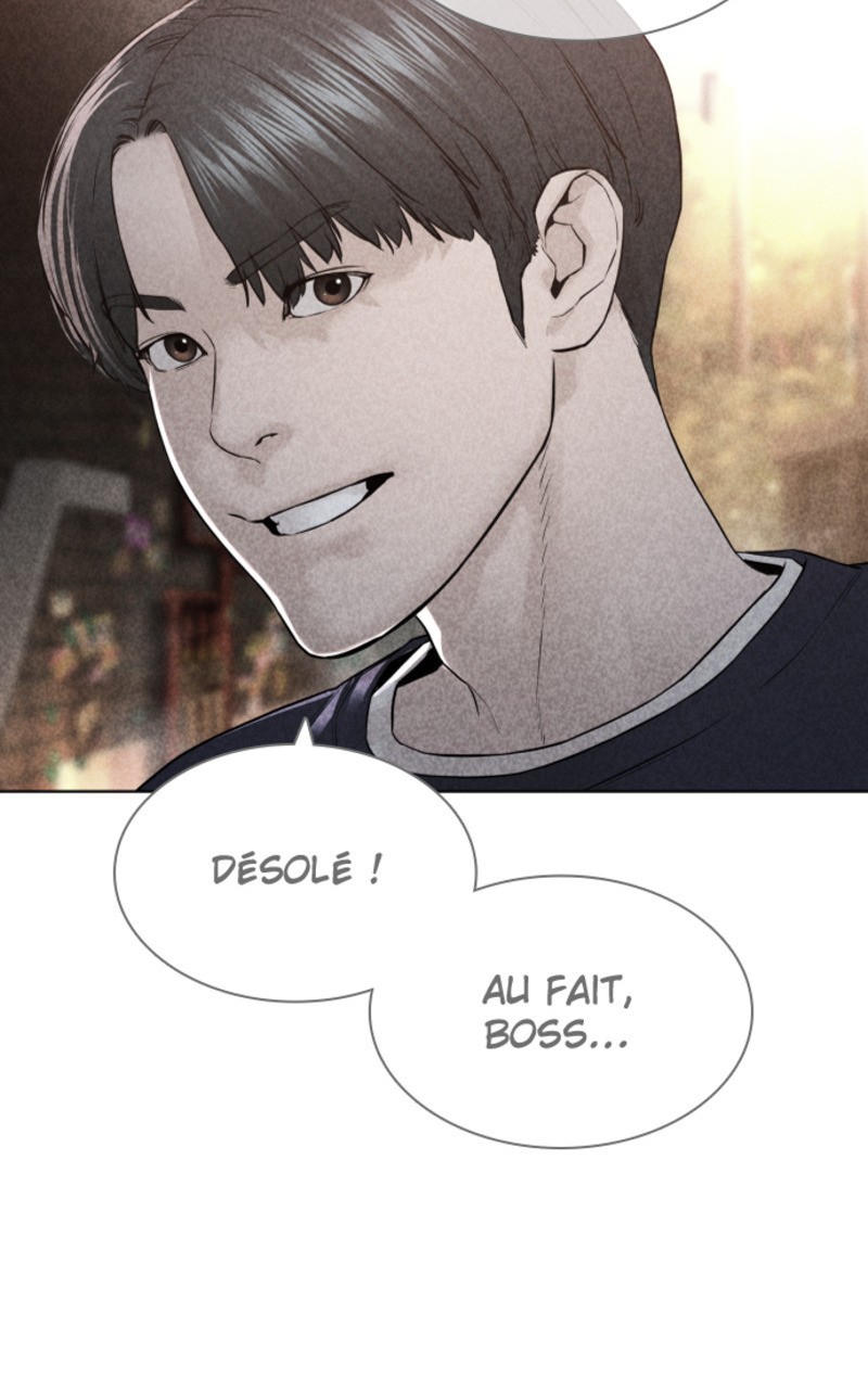 Read How To Fight vf Manga Online