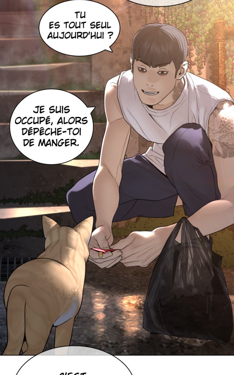 Read How To Fight vf Manga Online