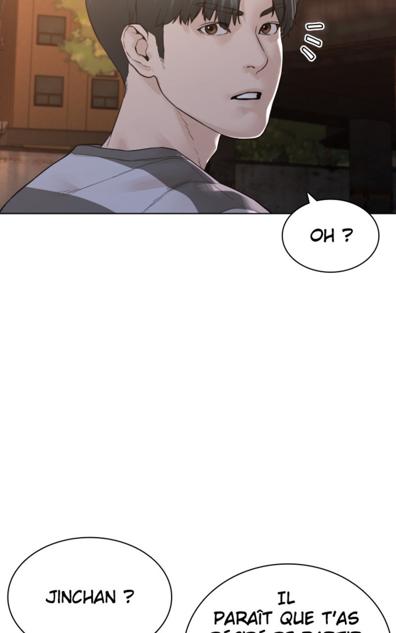 Read How To Fight vf Manga Online