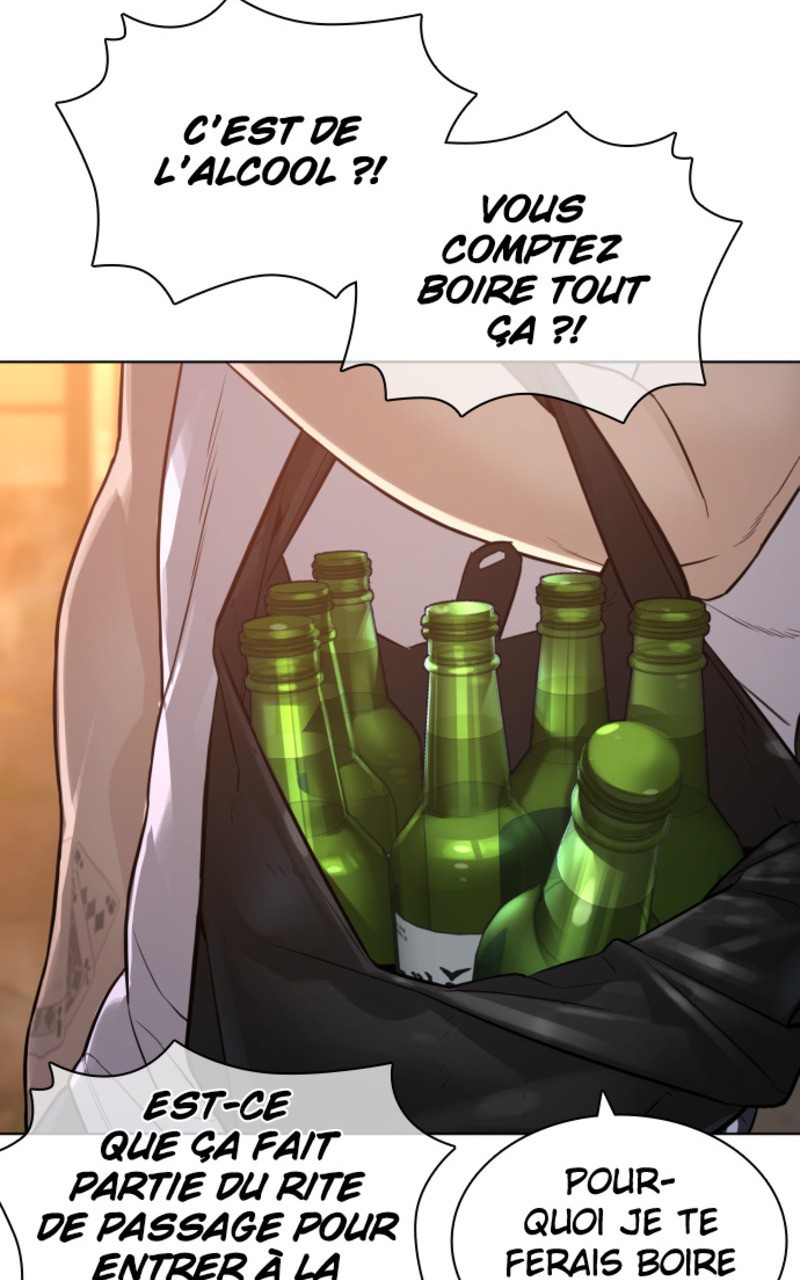 Read How To Fight vf Manga Online
