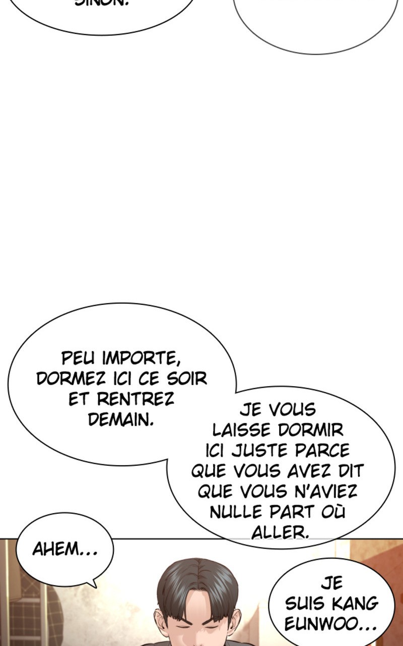 Read How To Fight vf Manga Online