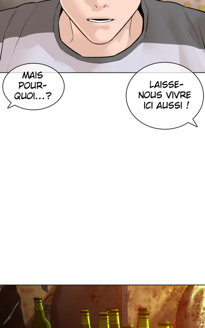 Read How To Fight vf Manga Online