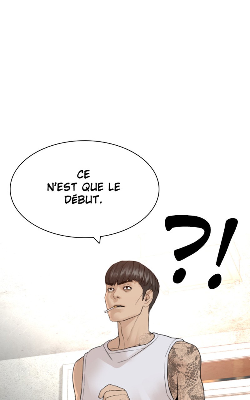 Read How To Fight vf Manga Online
