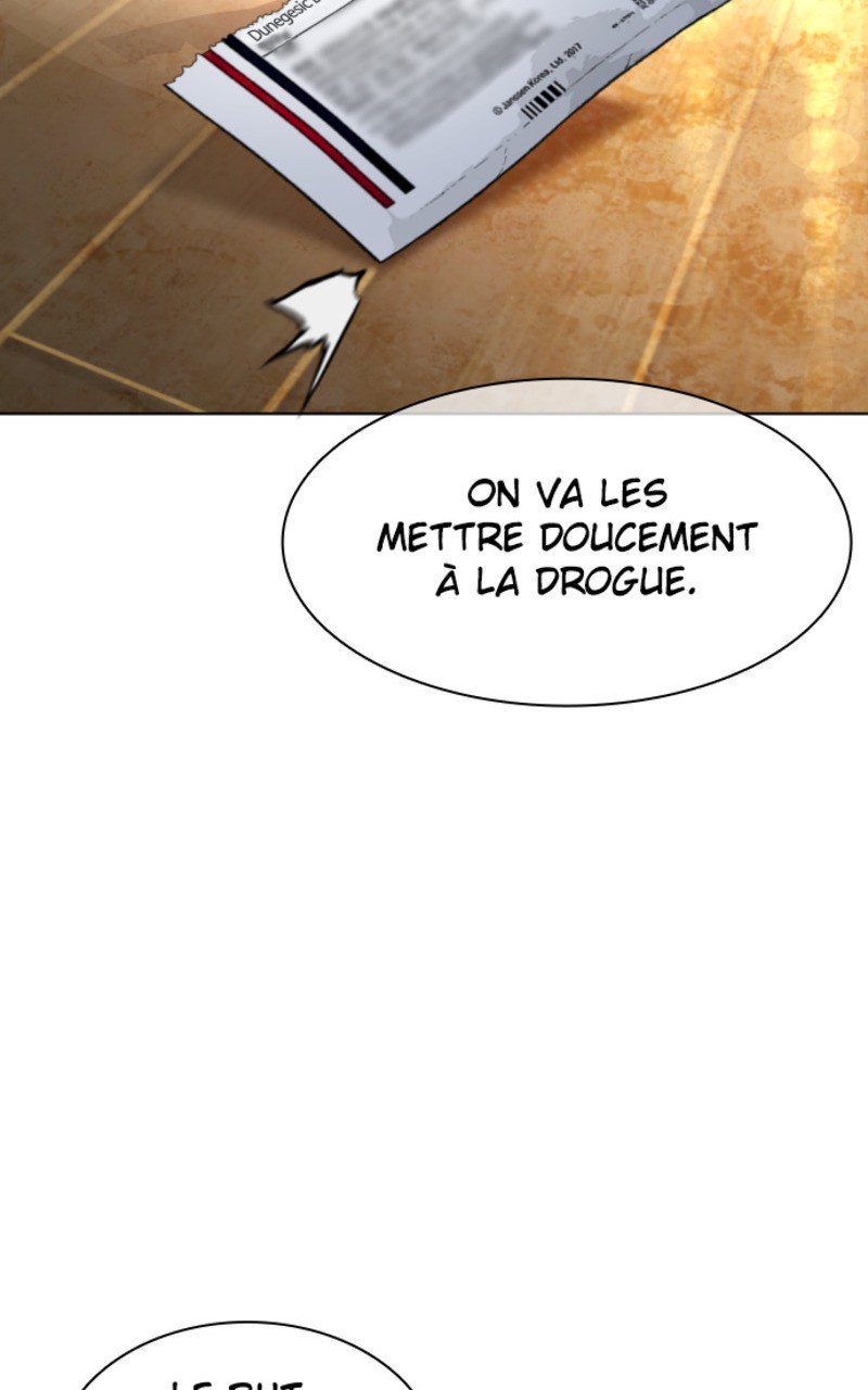 Read How To Fight vf Manga Online