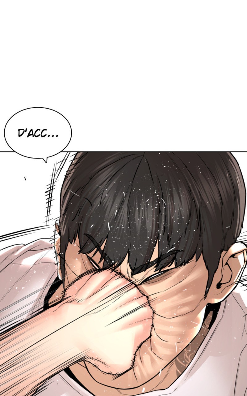Read How To Fight vf Manga Online