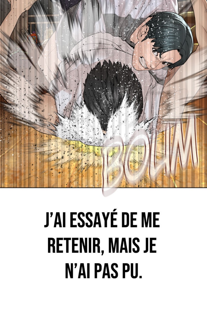 Read How To Fight vf Manga Online