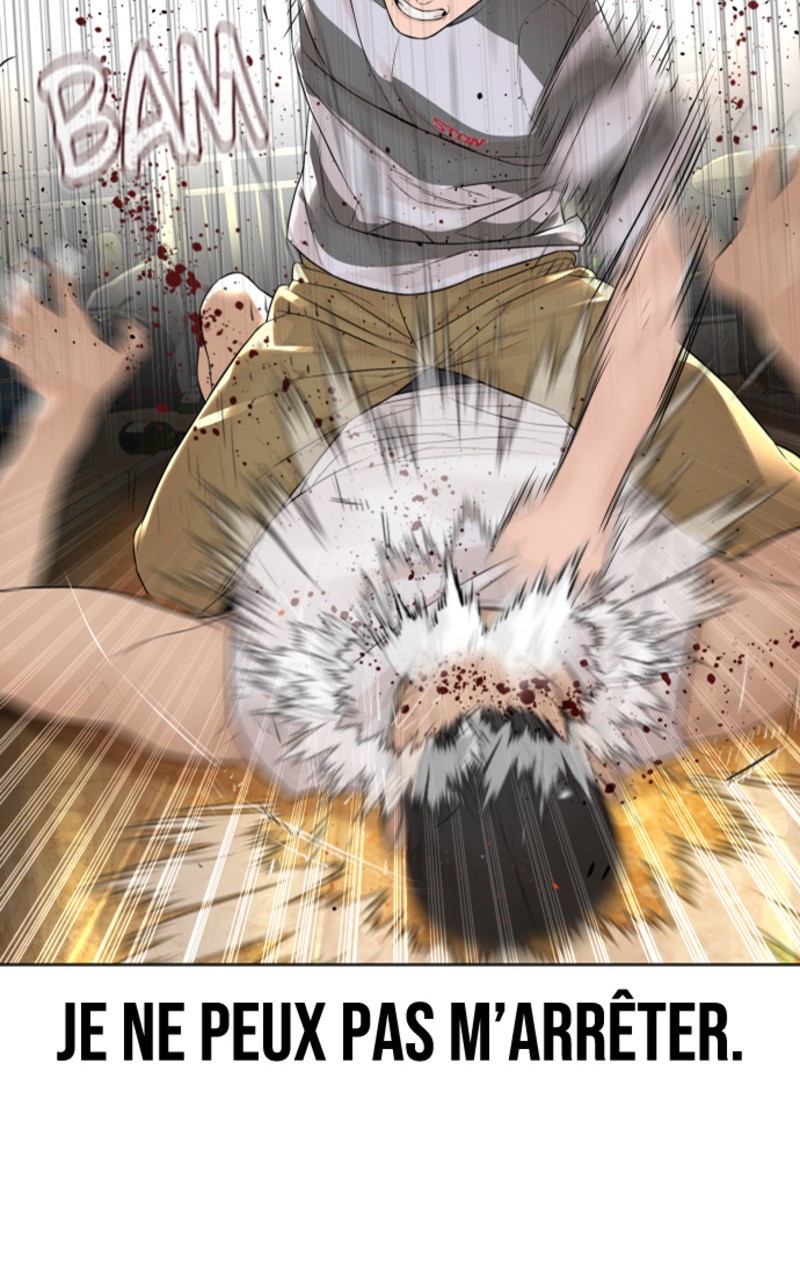 Read How To Fight vf Manga Online