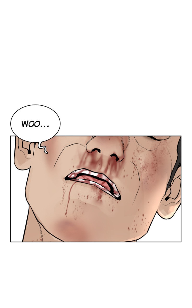 Read How To Fight vf Manga Online