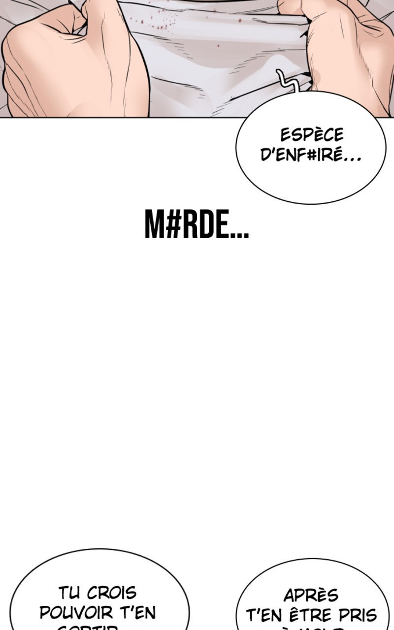 Read How To Fight vf Manga Online