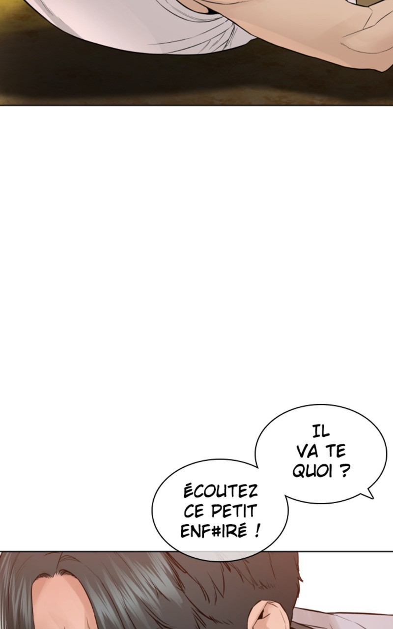 Read How To Fight vf Manga Online