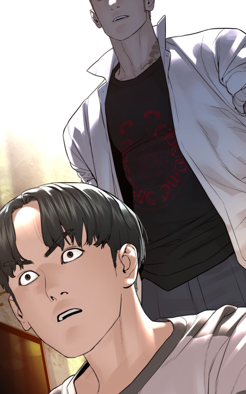Read How To Fight vf Manga Online