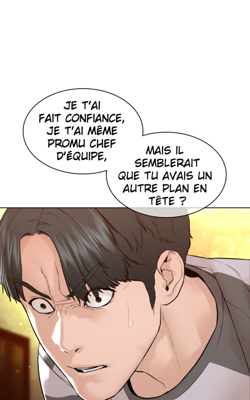 Read How To Fight vf Manga Online
