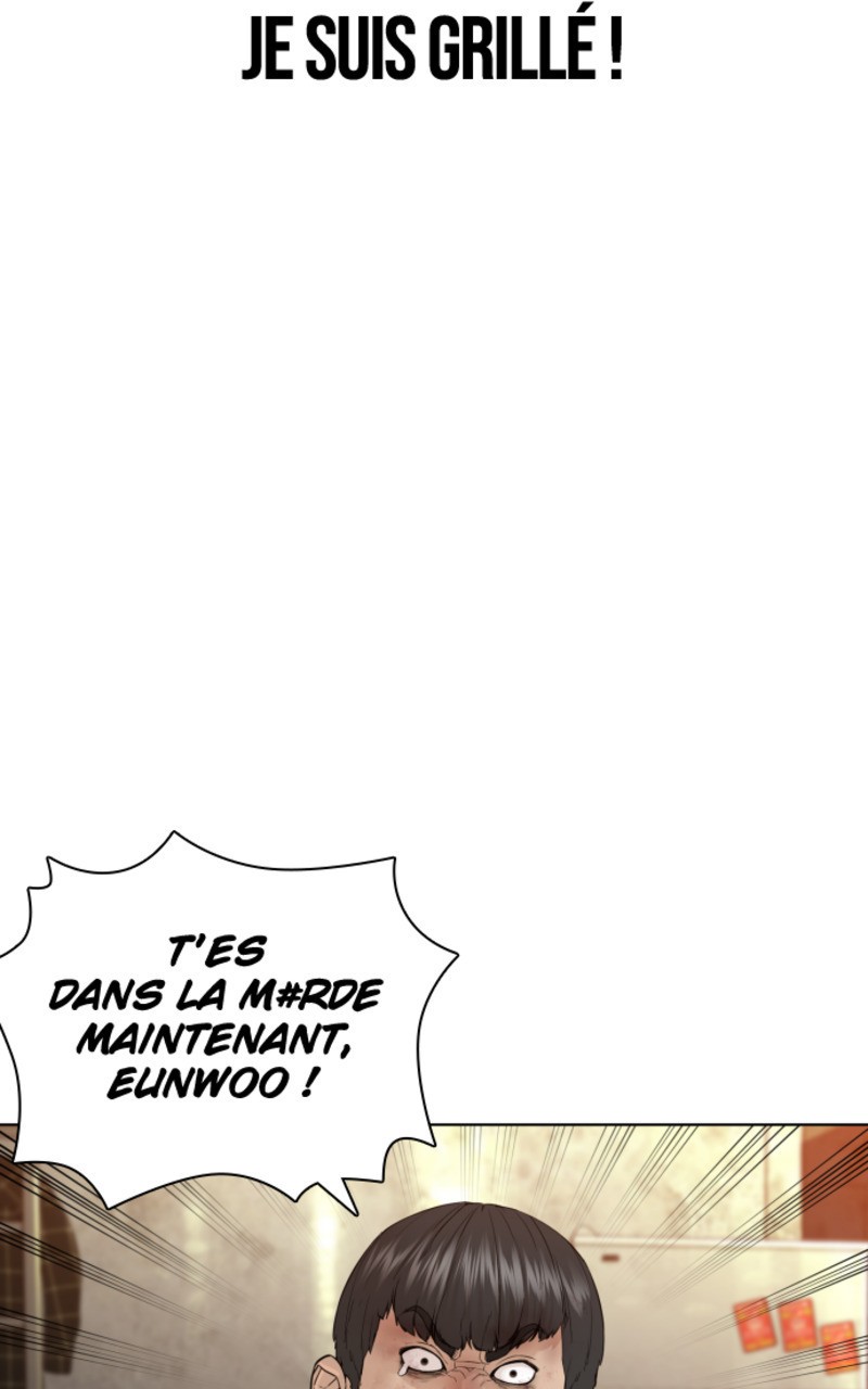 Read How To Fight vf Manga Online