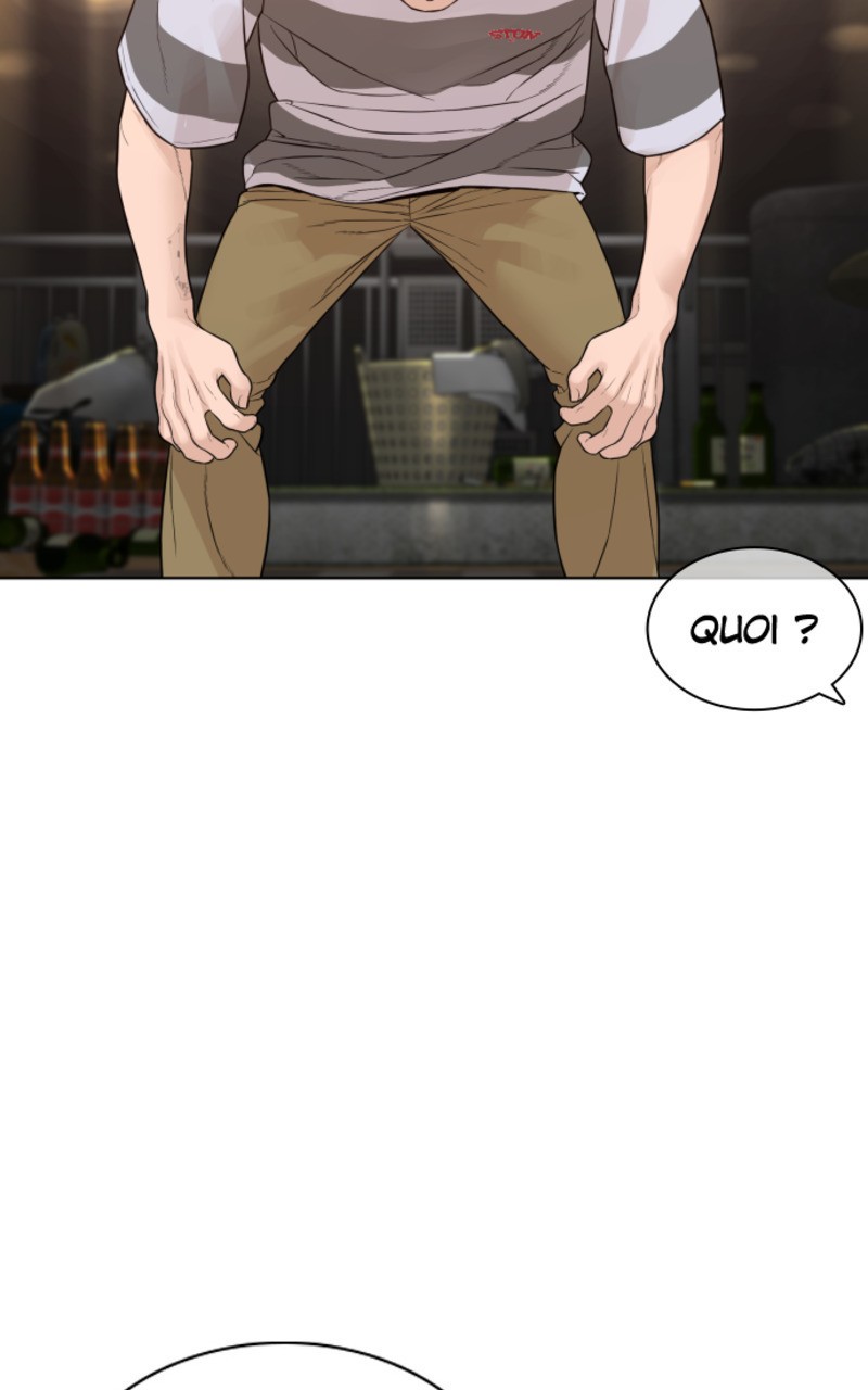 Read How To Fight vf Manga Online