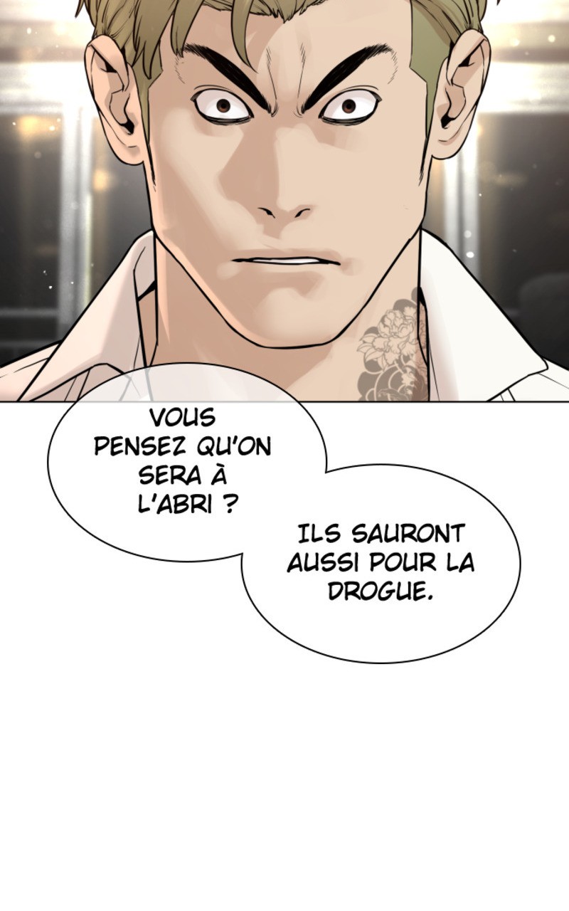 Read How To Fight vf Manga Online