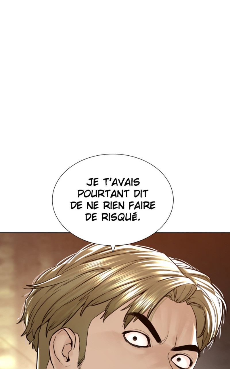 Read How To Fight vf Manga Online