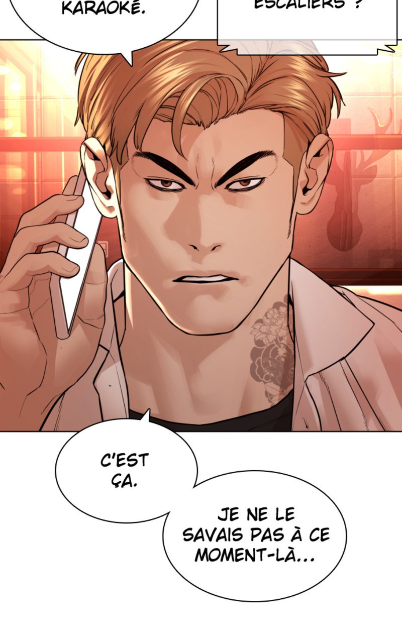 Read How To Fight vf Manga Online