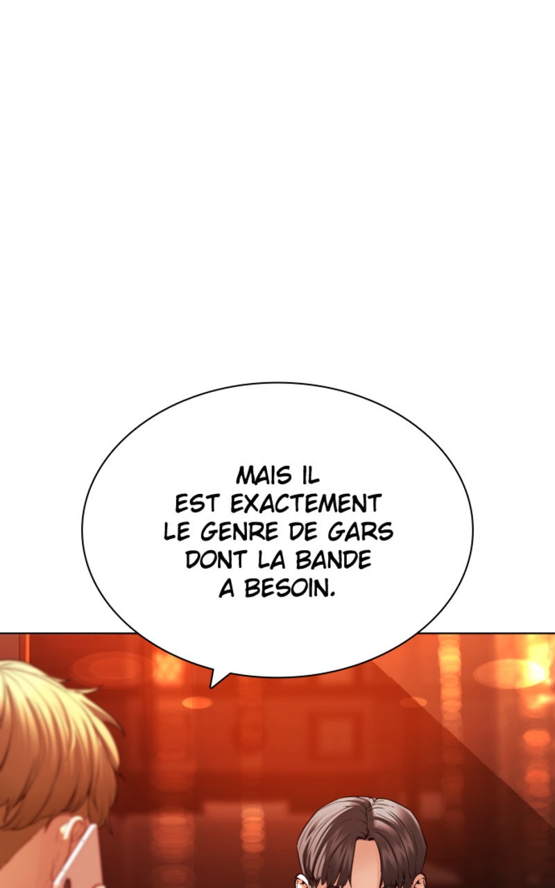 Read How To Fight vf Manga Online