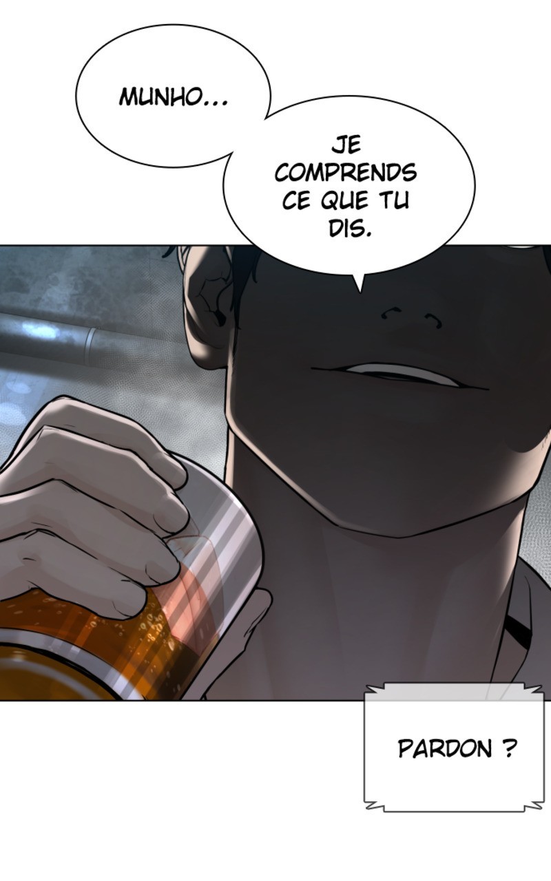 Read How To Fight vf Manga Online