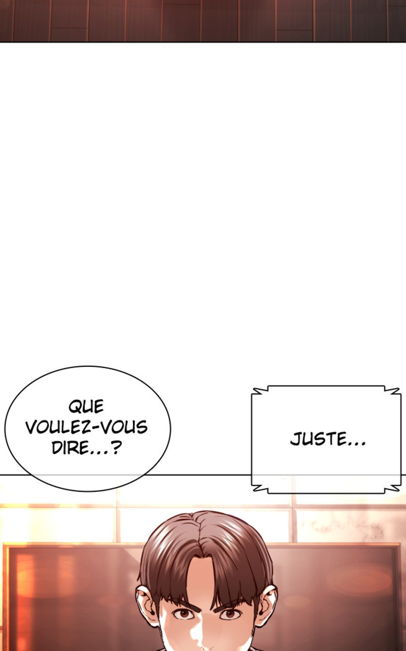 Read How To Fight vf Manga Online