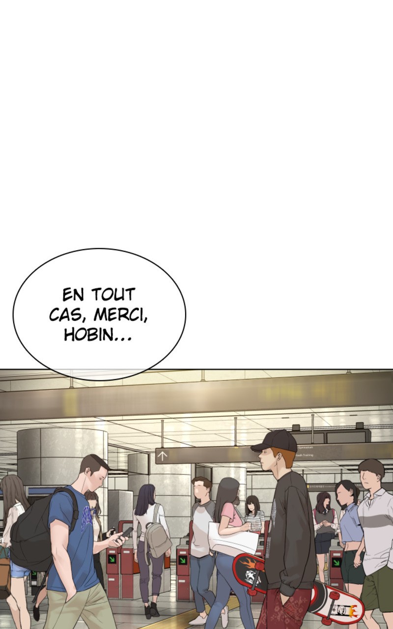 Read How To Fight vf Manga Online