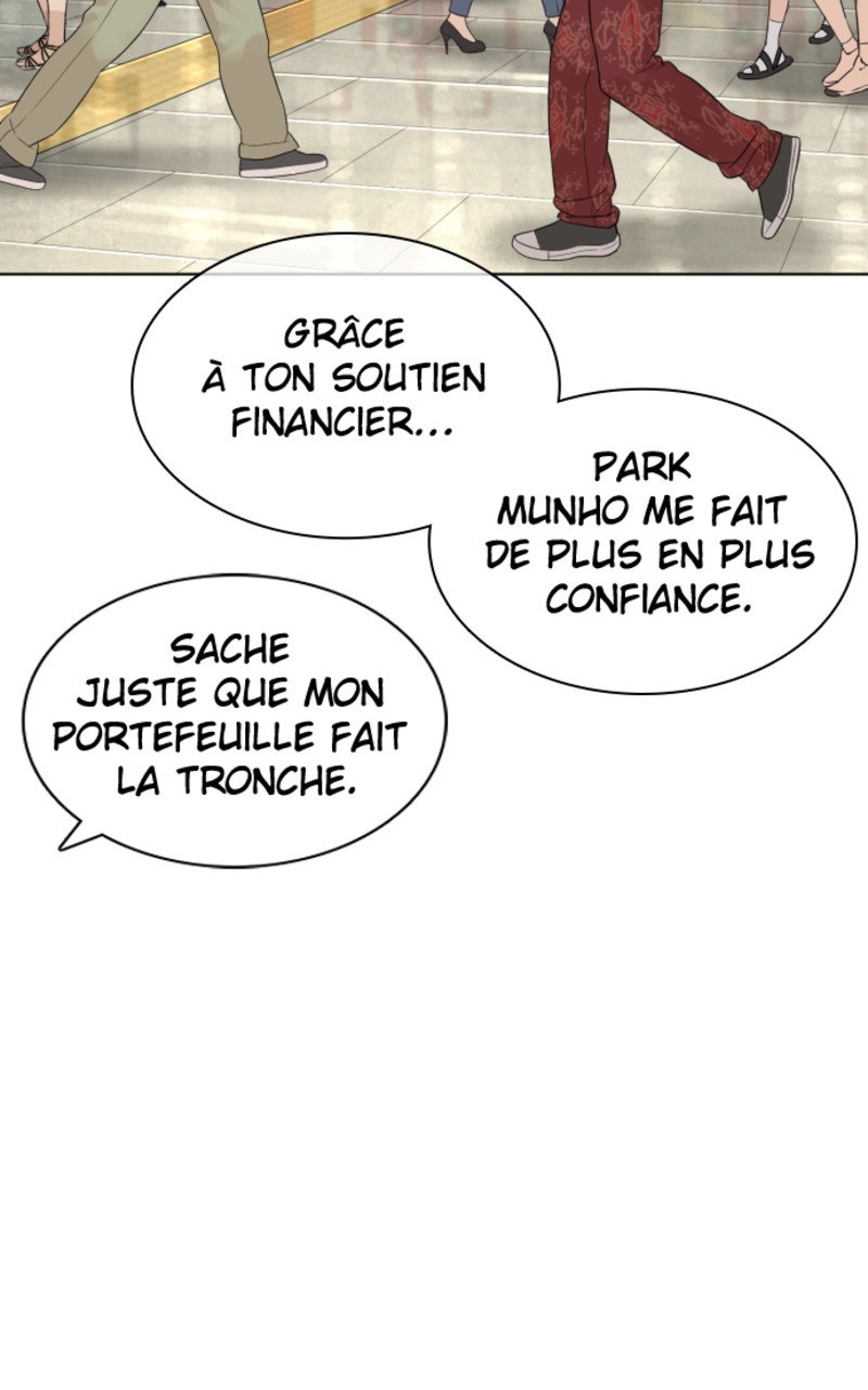 Read How To Fight vf Manga Online