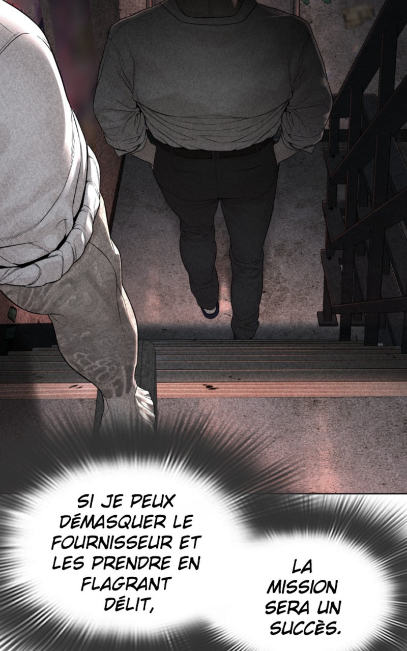 Read How To Fight vf Manga Online