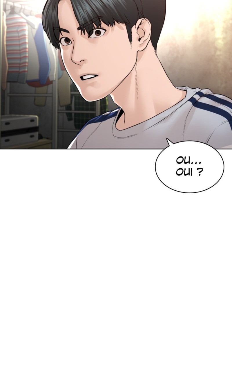 Read How To Fight vf Manga Online