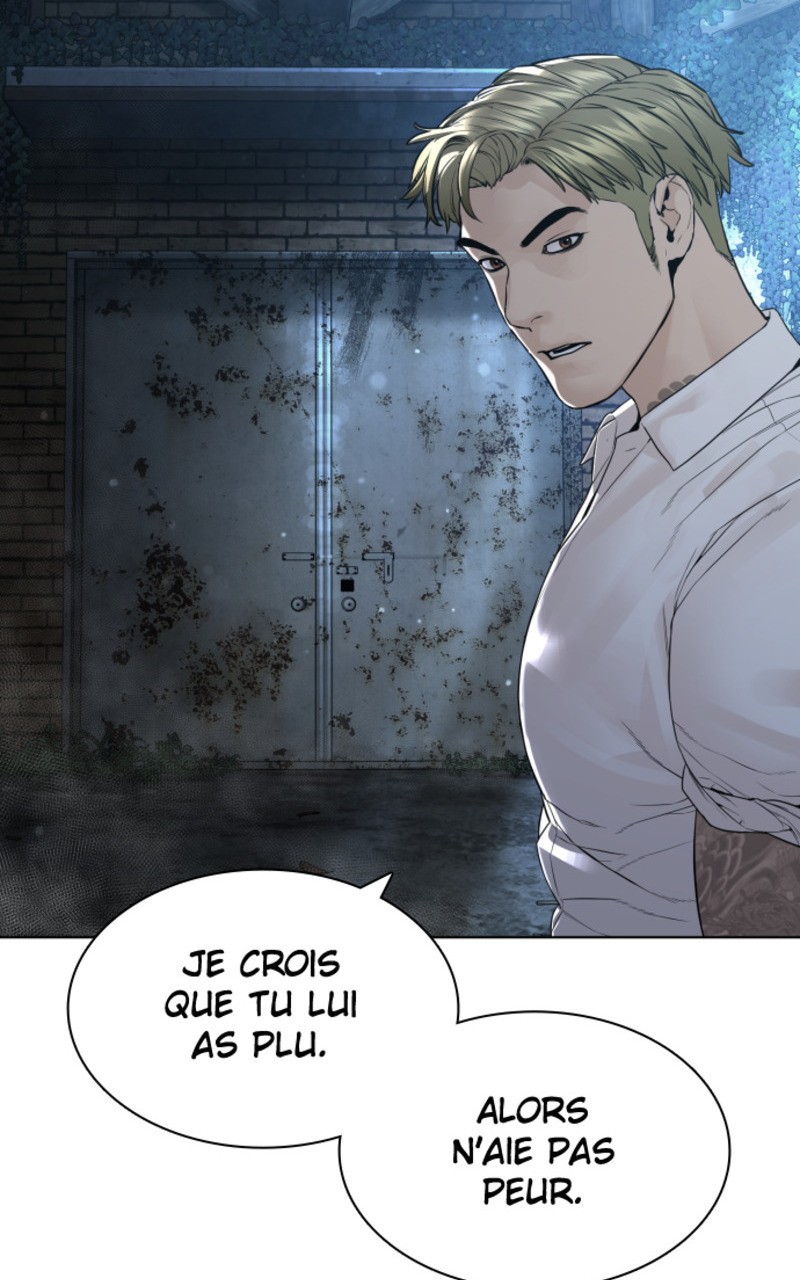 Read How To Fight vf Manga Online