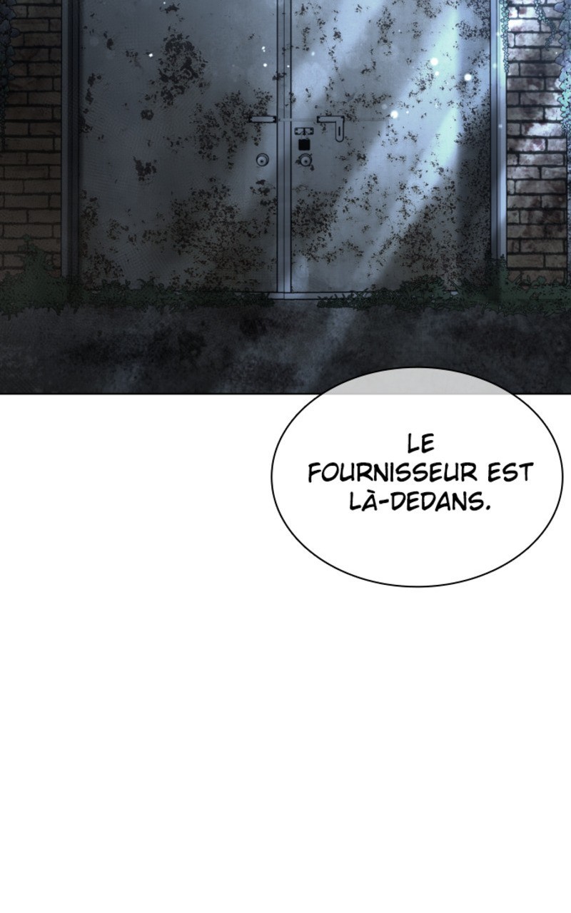 Read How To Fight vf Manga Online