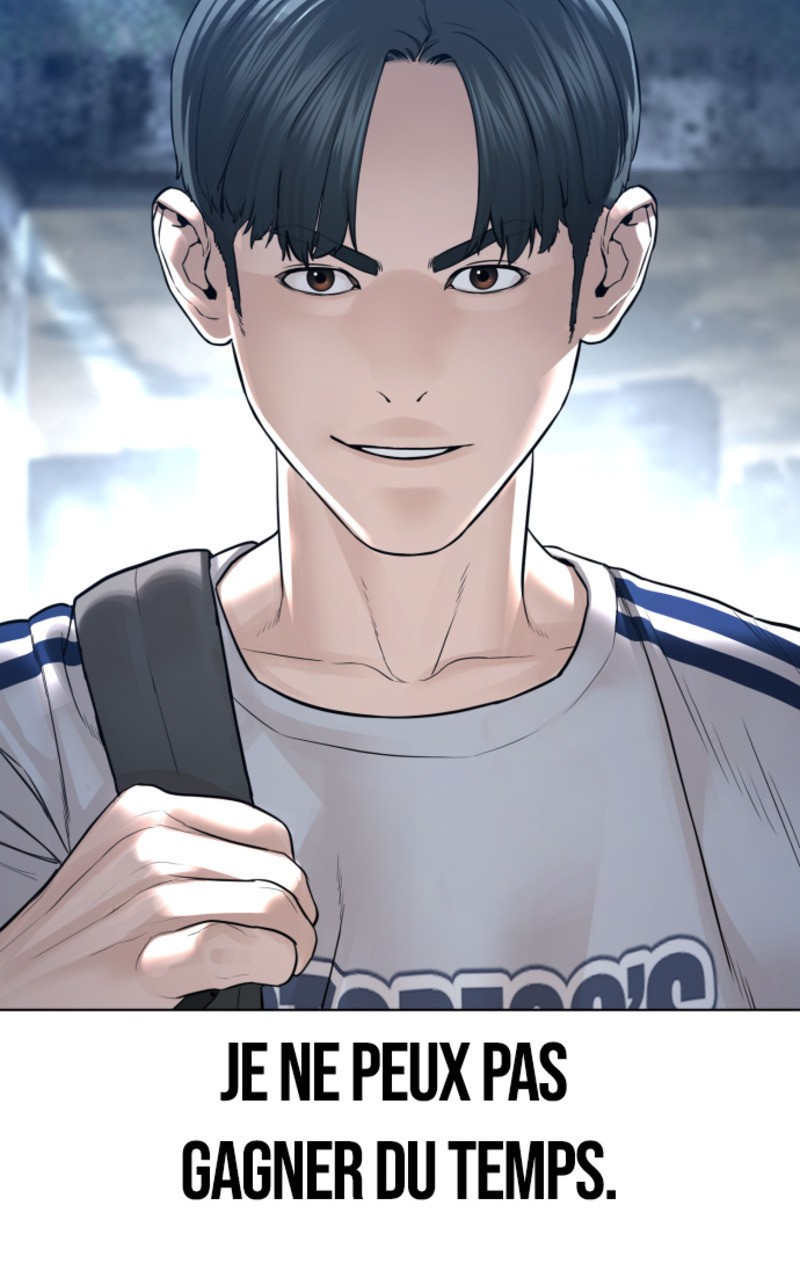 Read How To Fight vf Manga Online