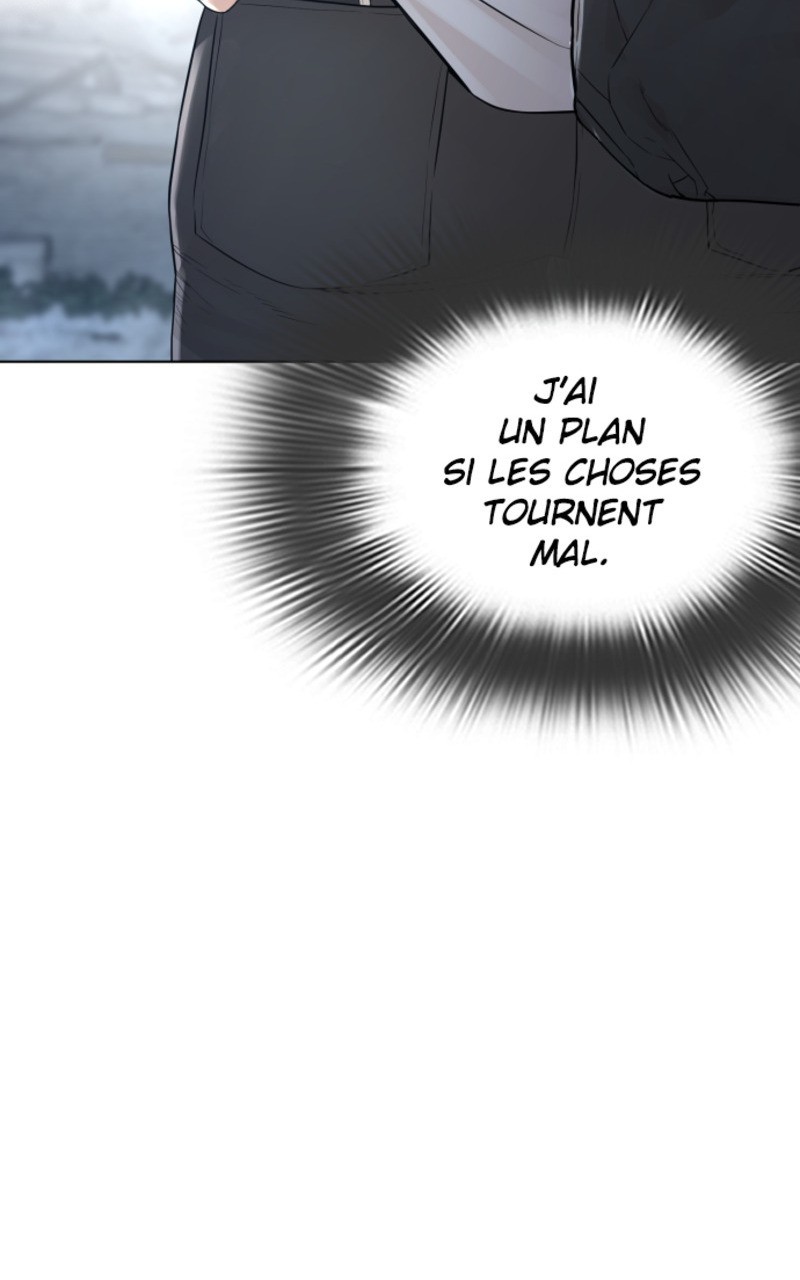 Read How To Fight vf Manga Online