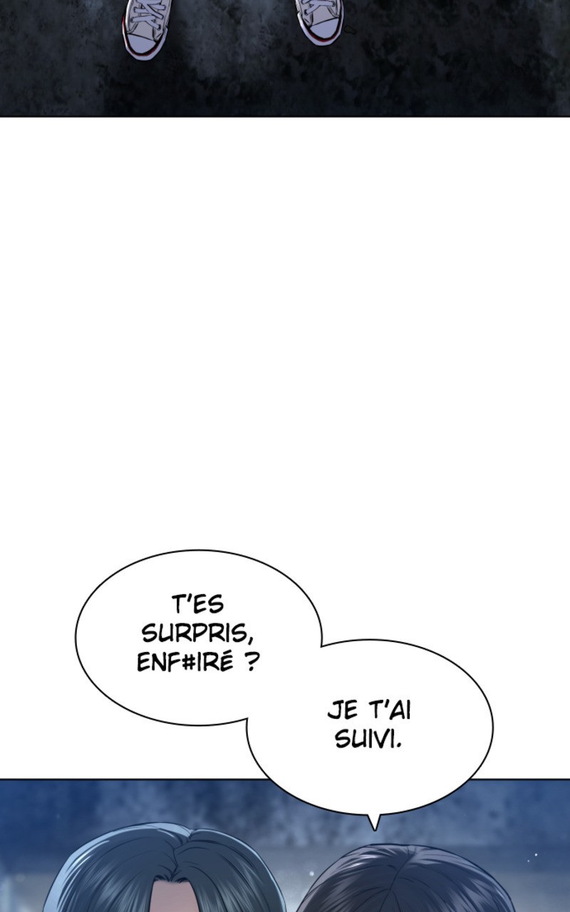 Read How To Fight vf Manga Online