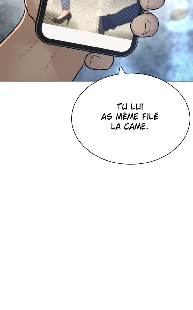 Read How To Fight vf Manga Online