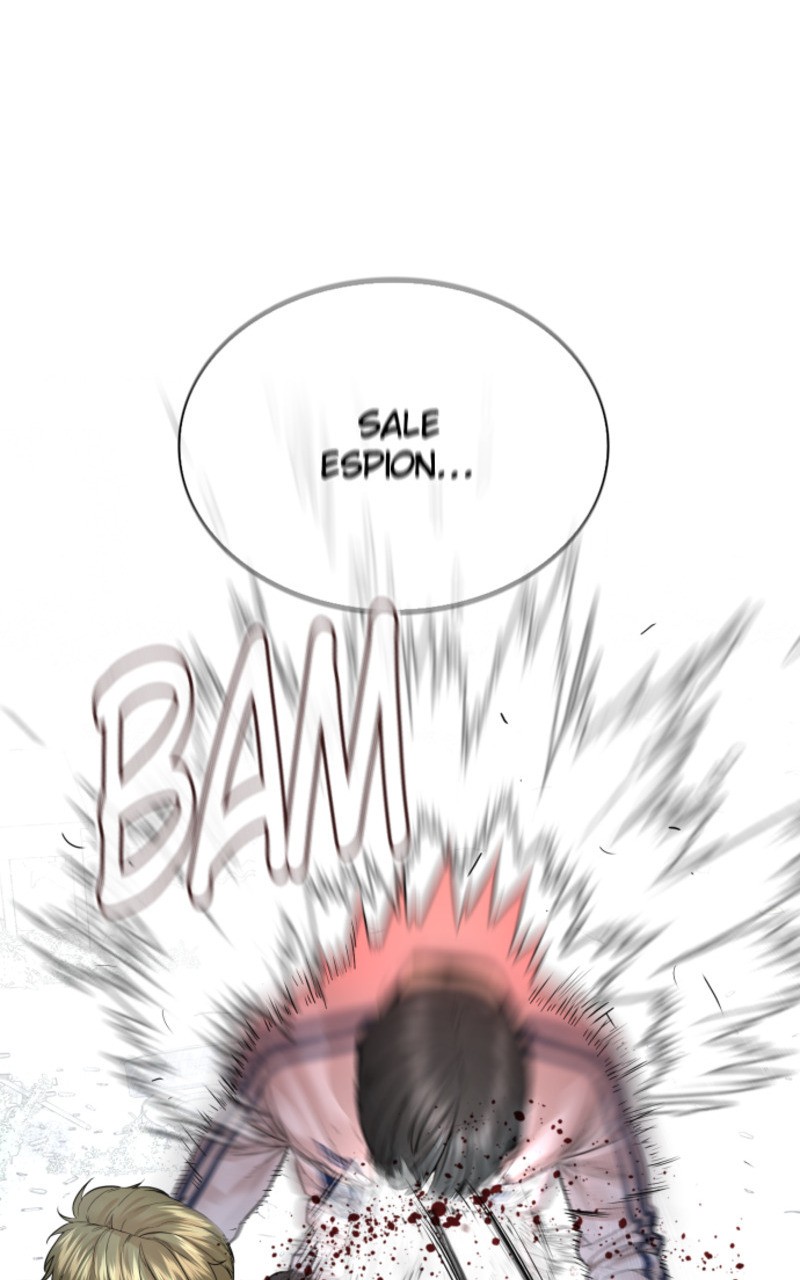 Read How To Fight vf Manga Online