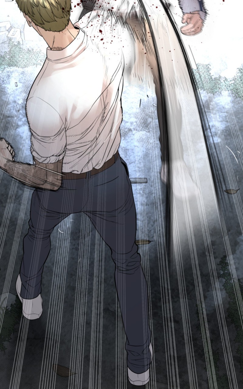 Read How To Fight vf Manga Online