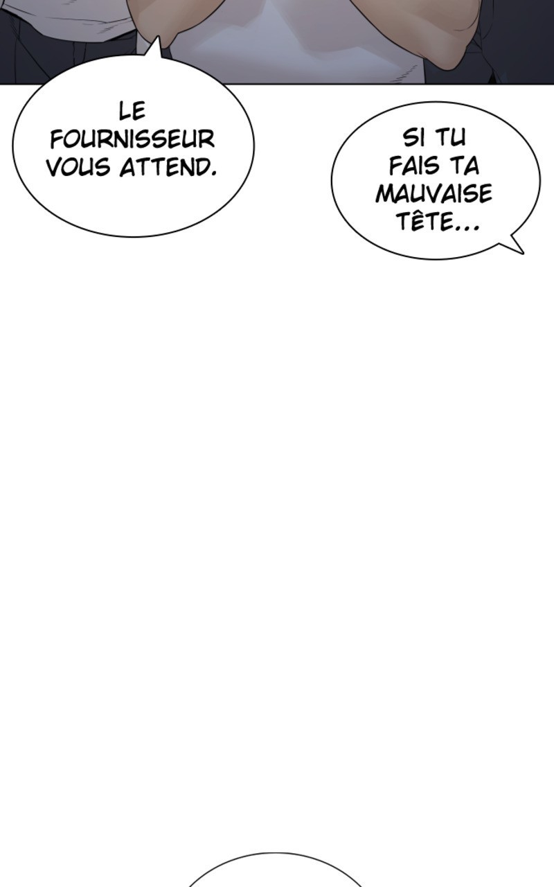 Read How To Fight vf Manga Online