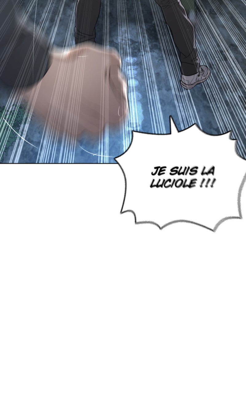 Read How To Fight vf Manga Online