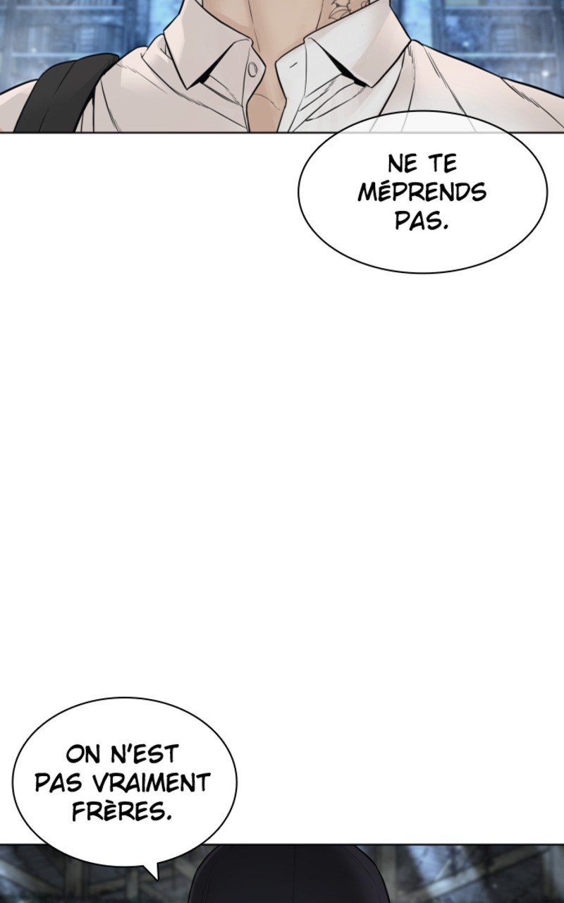 Read How To Fight vf Manga Online