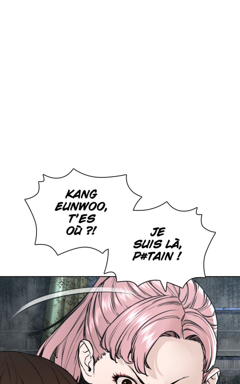 Read How To Fight vf Manga Online
