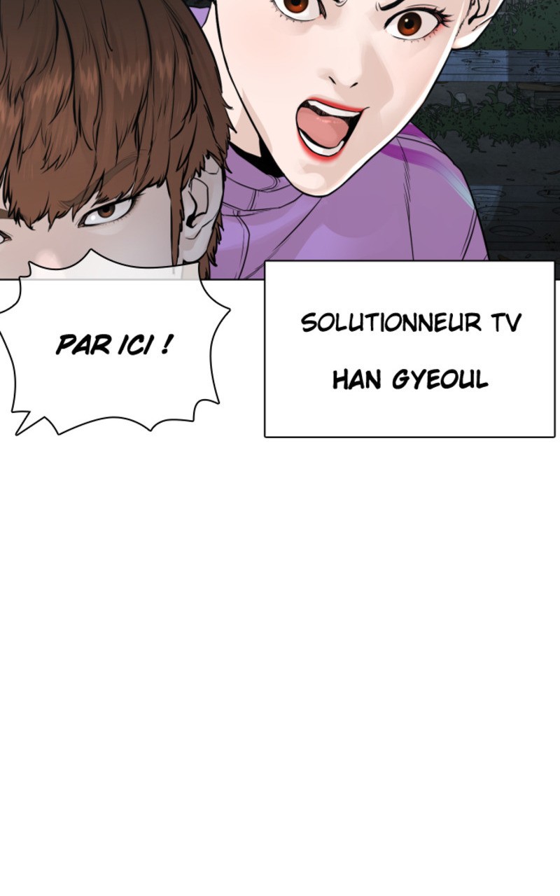 Read How To Fight vf Manga Online