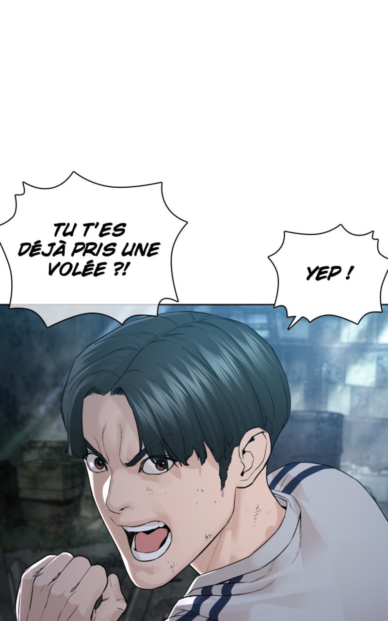 Read How To Fight vf Manga Online