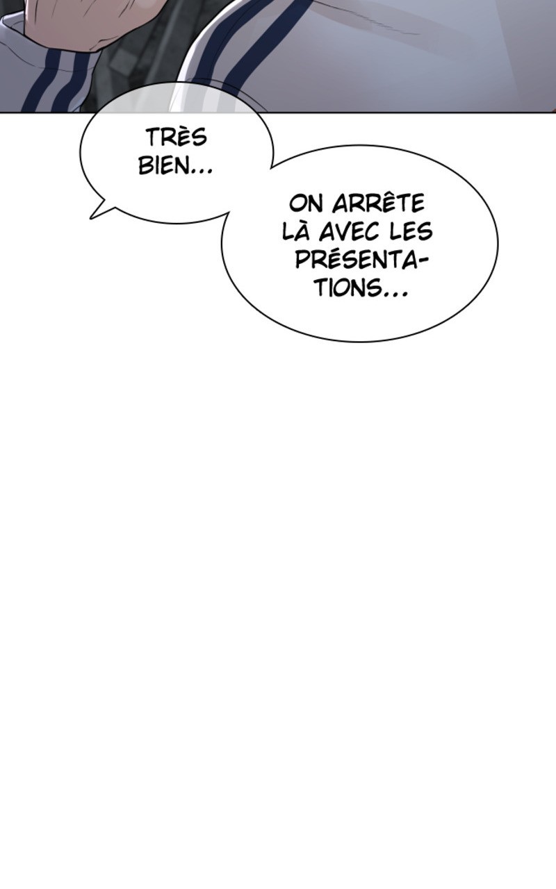 Read How To Fight vf Manga Online