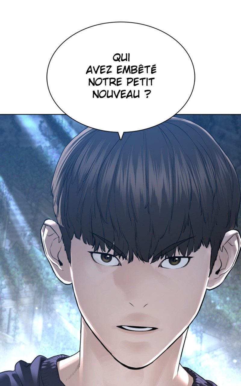 Read How To Fight vf Manga Online