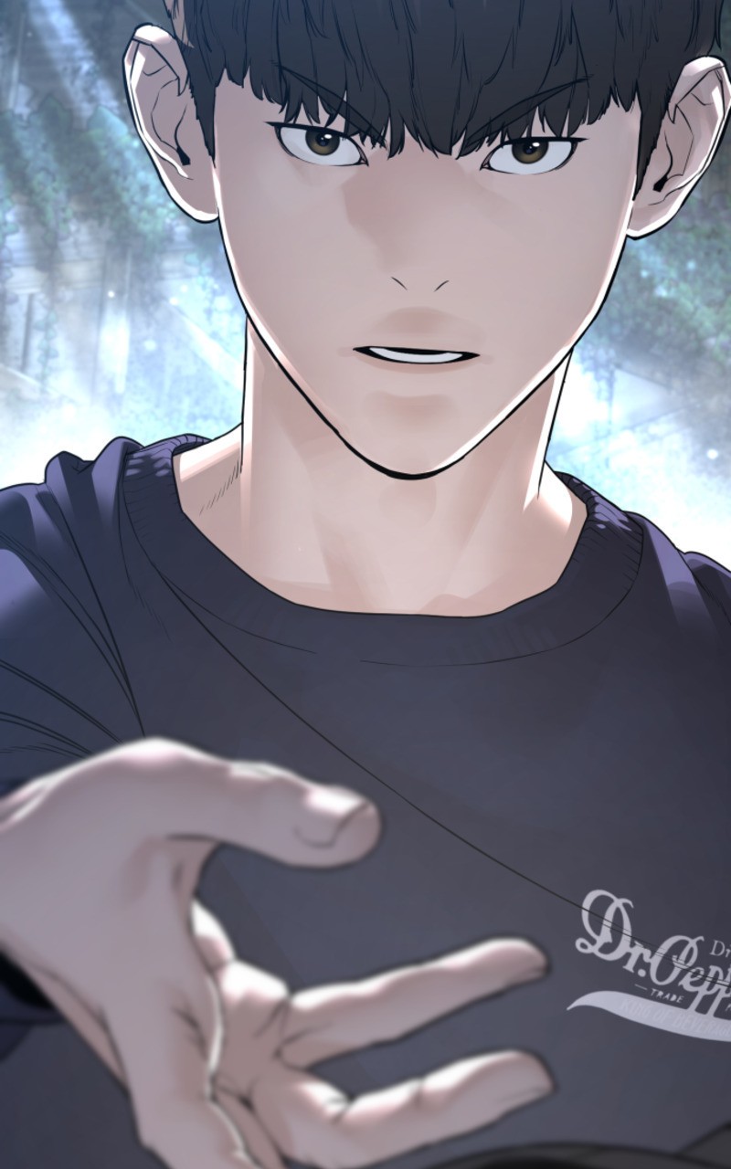 Read How To Fight vf Manga Online