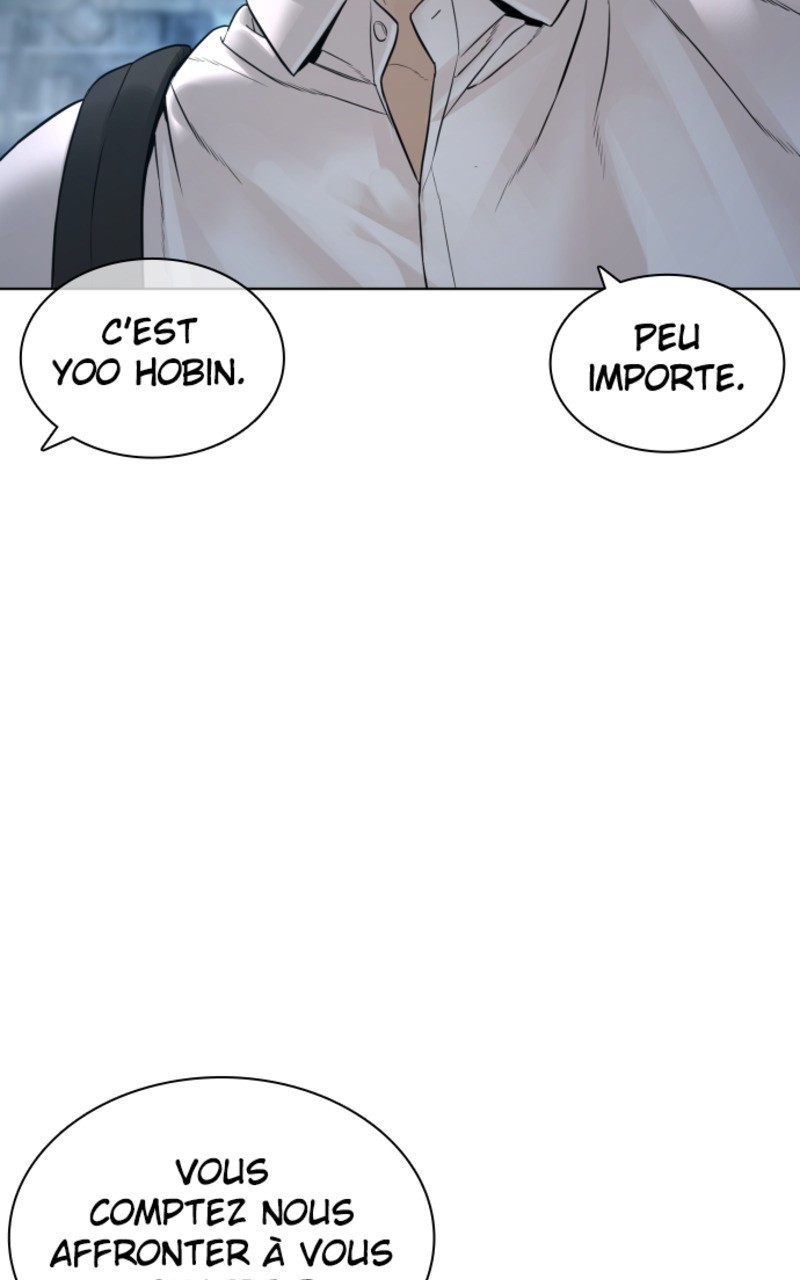 Read How To Fight vf Manga Online