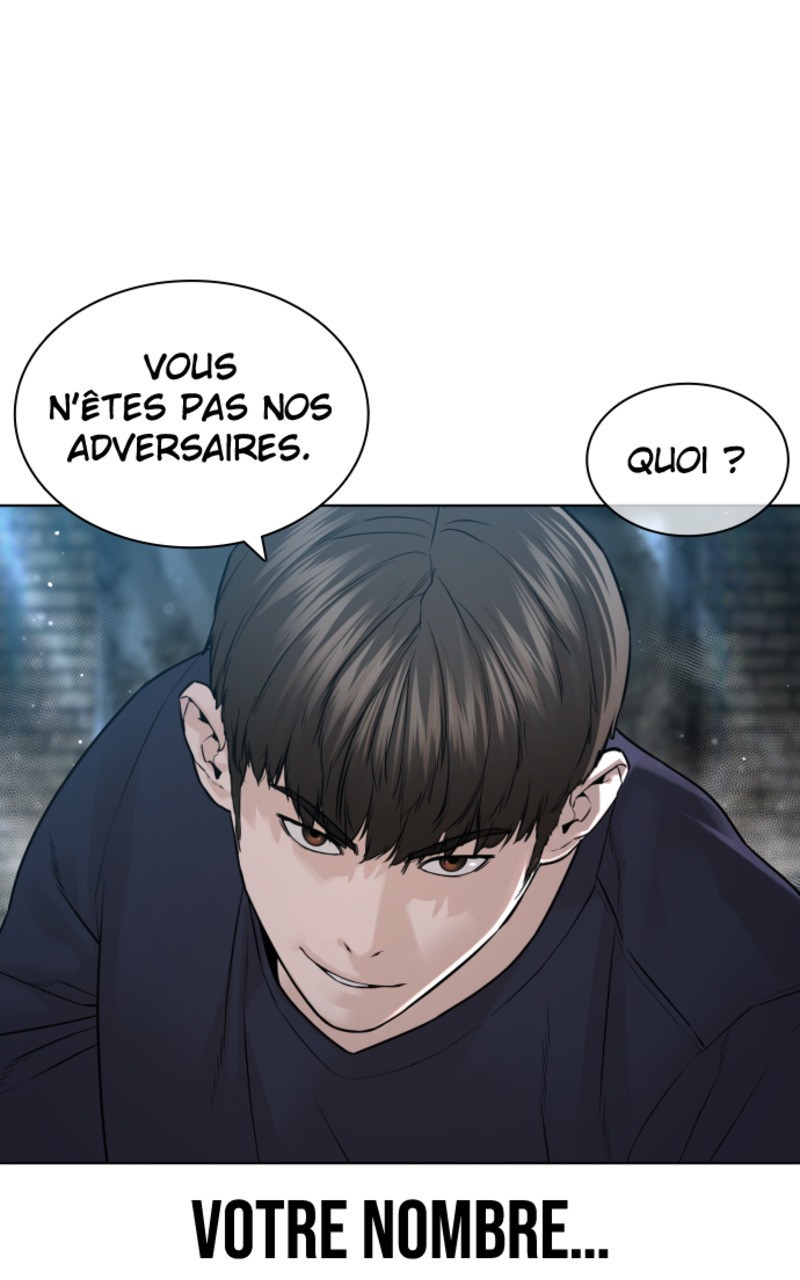Read How To Fight vf Manga Online