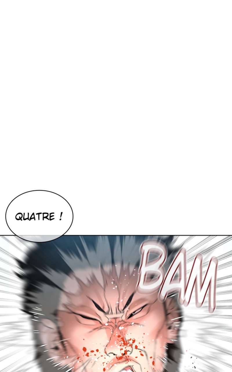 Read How To Fight vf Manga Online