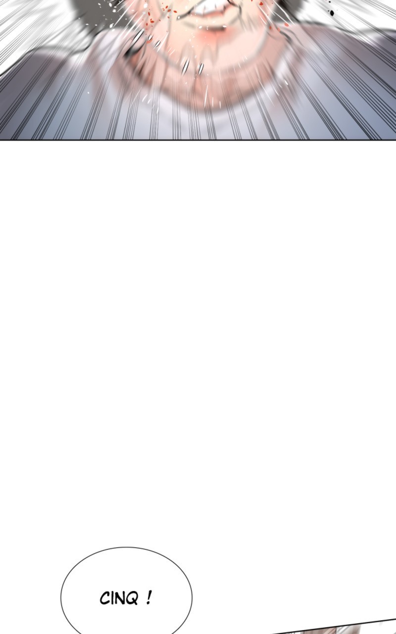 Read How To Fight vf Manga Online