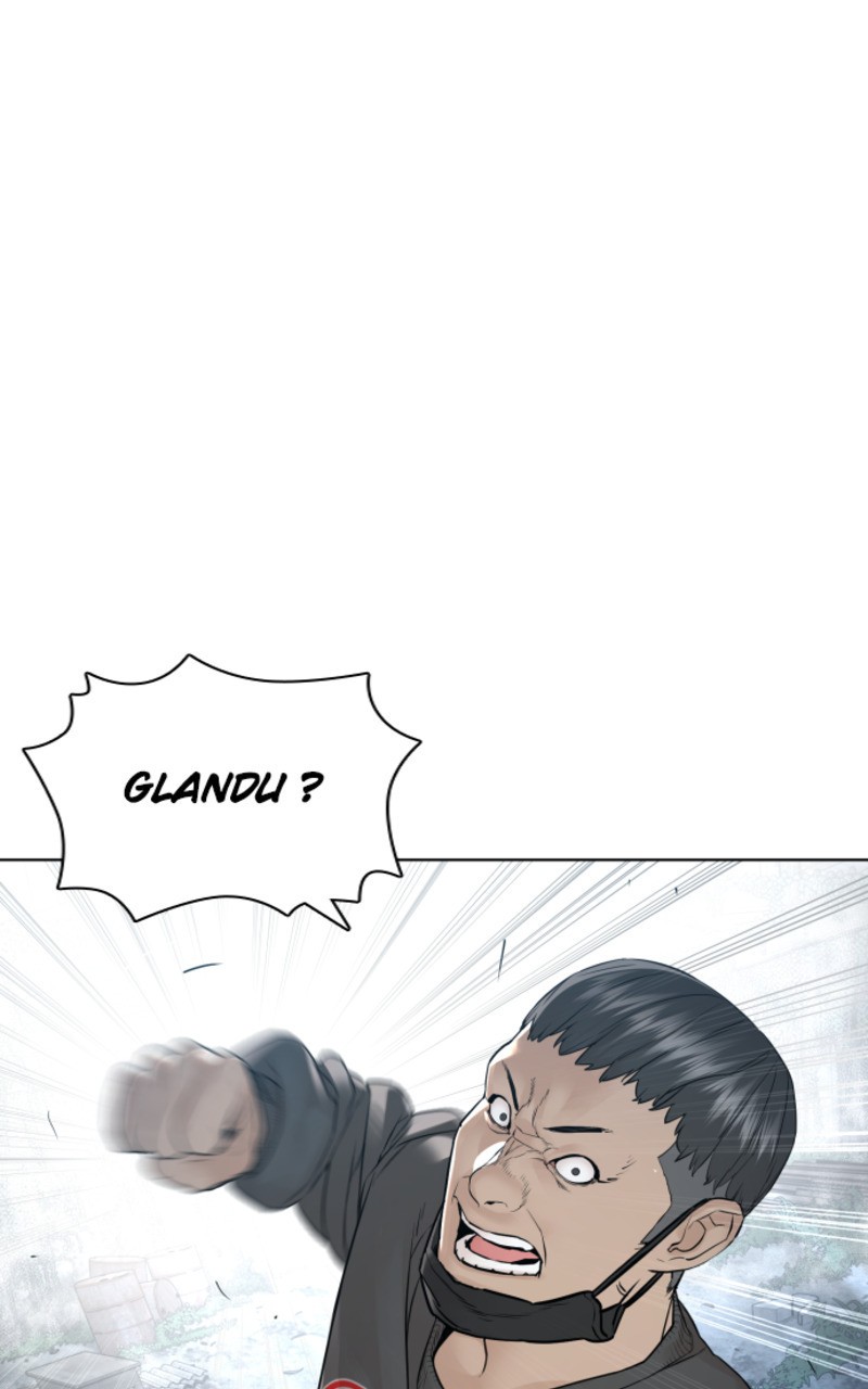 Read How To Fight vf Manga Online
